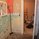 Illustration for article titled Houselopnik, bathroom is finally done enough